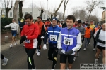Filename=DSC01434.JPG
Filesize=478KiB
Dimensions=1030x688
Date added=Feb 01, 2009 DSC01434.JPG