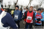 Filename=DSC01439.JPG
Filesize=452KiB
Dimensions=1030x688
Date added=Feb 01, 2009 DSC01439.JPG
