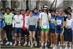 Filename=DSC01445.JPG
Filesize=499KiB
Dimensions=1030x688
Date added=Feb 01, 2009 DSC01445.JPG