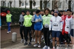 Filename=DSC01446.JPG
Filesize=473KiB
Dimensions=1030x688
Date added=Feb 01, 2009 DSC01446.JPG