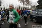 Filename=DSC01463.JPG
Filesize=492KiB
Dimensions=1030x688
Date added=Feb 01, 2009 DSC01463.JPG