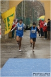 Filename=DSC01495.JPG
Filesize=432KiB
Dimensions=688x1030
Date added=Feb 01, 2009 DSC01495.JPG