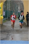 Filename=DSC01534.JPG
Filesize=289KiB
Dimensions=688x1030
Date added=Feb 01, 2009 DSC01534.JPG