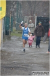 Filename=DSC01619.JPG
Filesize=433KiB
Dimensions=688x1030
Date added=Feb 01, 2009 DSC01619.JPG