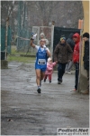 Filename=DSC01620.JPG
Filesize=462KiB
Dimensions=688x1030
Date added=Feb 01, 2009 DSC01620.JPG