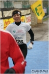 Filename=DSC01769.JPG
Filesize=343KiB
Dimensions=688x1030
Date added=Feb 01, 2009 DSC01769.JPG