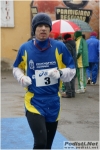 Filename=DSC01778.JPG
Filesize=395KiB
Dimensions=688x1030
Date added=Feb 01, 2009 DSC01778.JPG