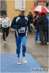 Filename=DSC01796.JPG
Filesize=396KiB
Dimensions=688x1030
Date added=Feb 01, 2009 DSC01796.JPG