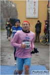 Filename=DSC01815.JPG
Filesize=379KiB
Dimensions=688x1030
Date added=Feb 01, 2009 DSC01815.JPG