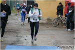 Filename=DSC01850.JPG
Filesize=446KiB
Dimensions=1030x688
Date added=Feb 01, 2009 DSC01850.JPG