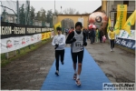 Filename=DSC01865.JPG
Filesize=497KiB
Dimensions=1030x688
Date added=Feb 01, 2009 DSC01865.JPG