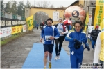 Filename=DSC01870.JPG
Filesize=519KiB
Dimensions=1030x688
Date added=Feb 01, 2009 DSC01870.JPG
