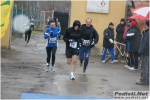 Filename=DSC01872.JPG
Filesize=432KiB
Dimensions=1030x688
Date added=Feb 01, 2009 DSC01872.JPG