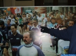 MaratonaSalso_Foto_F_Dellapiana002.jpg