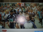 MaratonaSalso_Foto_F_Dellapiana003.jpg