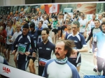 MaratonaSalso_Foto_F_Dellapiana004.jpg