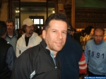 MaratonaSalso_Foto_F_Dellapiana011.jpg