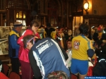 MaratonaSalso_Foto_F_Dellapiana018.jpg