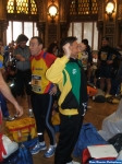 MaratonaSalso_Foto_F_Dellapiana020.jpg