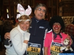 MaratonaSalso_Foto_F_Dellapiana023.jpg