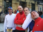 MaratonaSalso_Foto_F_Dellapiana027.jpg