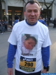 MaratonaSalso_Foto_F_Dellapiana031.jpg