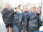 MaratonaSalso_Foto_F_Dellapiana035.jpg