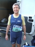 MaratonaSalso_Foto_F_Dellapiana036.jpg