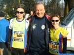 MaratonaSalso_Foto_F_Dellapiana040.jpg