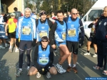 MaratonaSalso_Foto_F_Dellapiana041.jpg