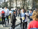 MaratonaSalso_Foto_F_Dellapiana044.jpg