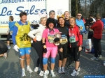 Filename=MaratonaSalso_Foto_F_Dellapiana049.jpg
Filesize=223KiB
Dimensions=1000x750
Date added=Mar 03, 2009 MaratonaSalso_Foto_F_Dellapiana049.jpg