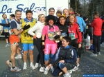 MaratonaSalso_Foto_F_Dellapiana050.jpg