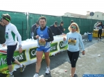 Filename=MaratonaSalso_Foto_F_Dellapiana057.jpg
Filesize=179KiB
Dimensions=1000x750
Date added=Mar 03, 2009 MaratonaSalso_Foto_F_Dellapiana057.jpg