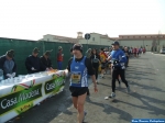 Filename=MaratonaSalso_Foto_F_Dellapiana058.jpg
Filesize=145KiB
Dimensions=1000x750
Date added=Mar 03, 2009 MaratonaSalso_Foto_F_Dellapiana058.jpg