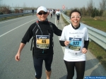 Filename=MaratonaSalso_Foto_F_Dellapiana059.jpg
Filesize=194KiB
Dimensions=1000x750
Date added=Mar 03, 2009 MaratonaSalso_Foto_F_Dellapiana059.jpg