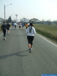 Filename=MaratonaSalso_Foto_F_Dellapiana060.jpg
Filesize=151KiB
Dimensions=750x1000
Date added=Mar 03, 2009 MaratonaSalso_Foto_F_Dellapiana060.jpg