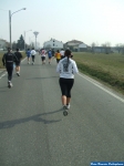 MaratonaSalso_Foto_F_Dellapiana060.jpg