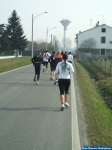 Filename=MaratonaSalso_Foto_F_Dellapiana061.jpg
Filesize=163KiB
Dimensions=750x1000
Date added=Mar 03, 2009 MaratonaSalso_Foto_F_Dellapiana061.jpg