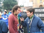 Filename=MaratonaSalso_Foto_F_Dellapiana063.jpg
Filesize=193KiB
Dimensions=1000x750
Date added=Mar 03, 2009 MaratonaSalso_Foto_F_Dellapiana063.jpg