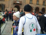 Filename=MaratonaSalso_Foto_F_Dellapiana065.jpg
Filesize=194KiB
Dimensions=1000x750
Date added=Mar 03, 2009 MaratonaSalso_Foto_F_Dellapiana065.jpg