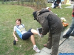 Filename=MaratonaSalso_Foto_F_Dellapiana067.jpg
Filesize=265KiB
Dimensions=1000x750
Date added=Mar 03, 2009 MaratonaSalso_Foto_F_Dellapiana067.jpg