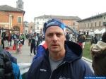 Filename=MaratonaSalso_Foto_F_Dellapiana069.jpg
Filesize=170KiB
Dimensions=1000x750
Date added=Mar 03, 2009 MaratonaSalso_Foto_F_Dellapiana069.jpg