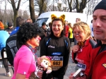 Filename=030.jpg
Filesize=222KiB
Dimensions=1024x768
Date added=Feb 23, 2009 030.jpg