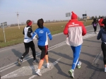 Filename=041.jpg
Filesize=161KiB
Dimensions=1024x768
Date added=Feb 23, 2009 041.jpg