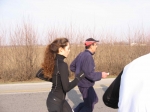 Filename=043.jpg
Filesize=155KiB
Dimensions=1024x768
Date added=Feb 23, 2009 043.jpg