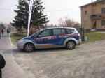 070.jpg
