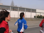 Filename=071.jpg
Filesize=143KiB
Dimensions=1024x768
Date added=Feb 23, 2009 071.jpg