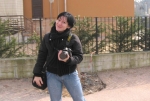 Filename=072.jpg
Filesize=168KiB
Dimensions=1024x695
Date added=Feb 23, 2009 072.jpg
