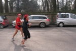 Filename=102.jpg
Filesize=161KiB
Dimensions=1024x691
Date added=Feb 23, 2009 102.jpg
